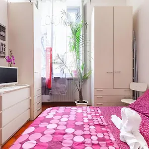  Apartamento Mylove22 Italia
