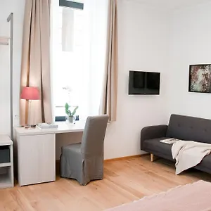3* Otel Giuturna Boutique