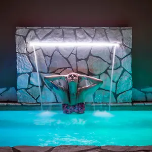 4* Otel 87 Eighty-seven - Maison D'art Collection