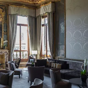 ***** Hotel Aman Italia