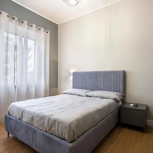 Guest house Raven Color, Rome