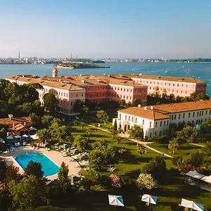 ***** Hotel San Clemente Palace Kempinski Italia