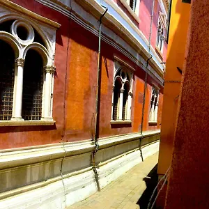  Apartamento Residenza San Rocco Italia