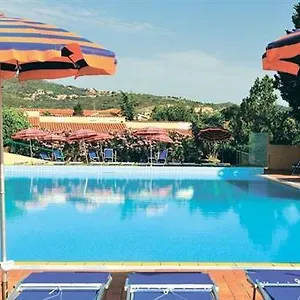 *** Hotel Eurovillage Italia