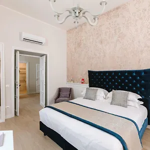 Guest house Rhea Silvia Luxury Navona, Rome